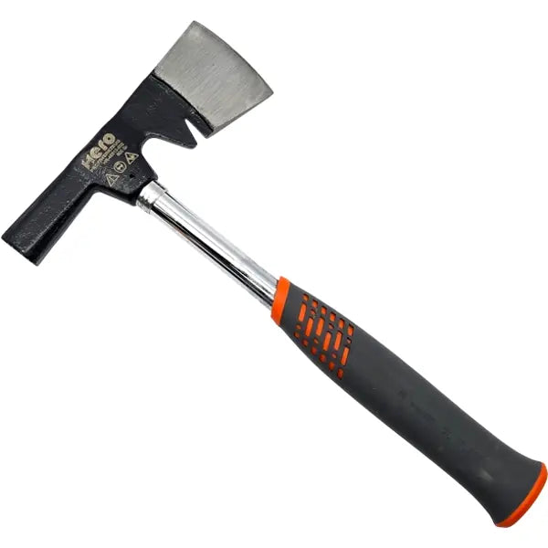 Handwerkzeuge