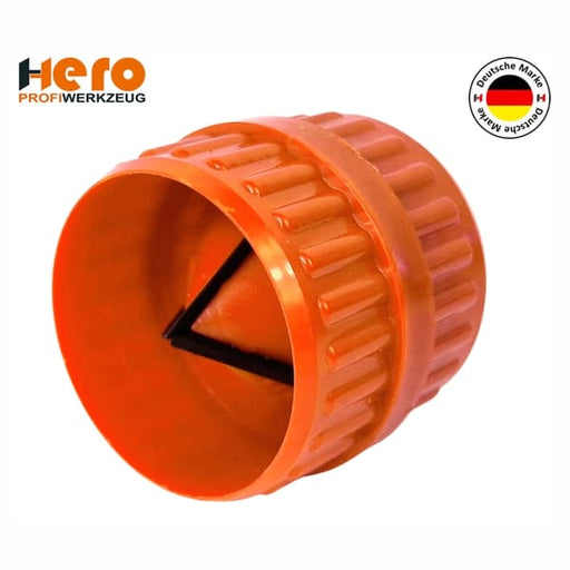 Rohrentgrater Innen Außen 6-36 mm Kupfer Alu PVC Rohre