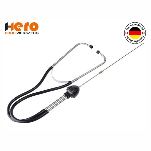 KFZ-Motor-Stethoskop Maschinen Diagnose Prüfer Mechaniker