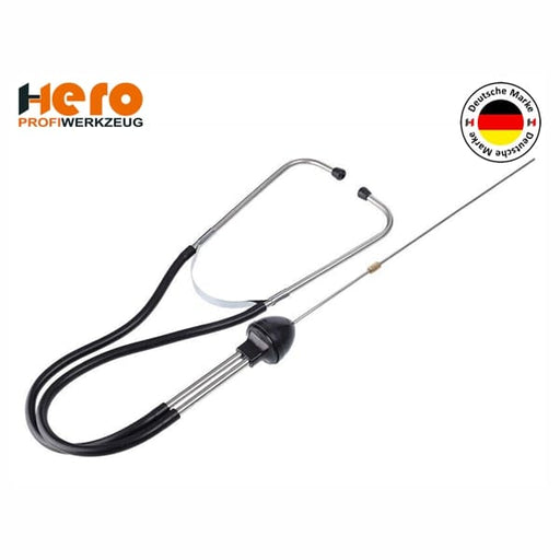 KFZ-Motor-Stethoskop Maschinen Diagnose Prüfer Mechaniker